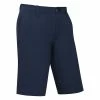 Underarmour Under Armour Drive Taper Golf Shorts