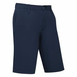 Underarmour Under Armour Drive Taper Golf Shorts