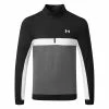 Underarmour Under Armour Storm 1/2 Zip Golf Sweater