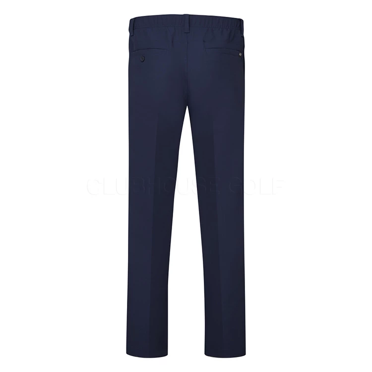 Underarmour Under Armour Drive Slim Taper Golf Pants 2 Underarmour Under Armour Drive Slim Taper Golf Pants - Image 2