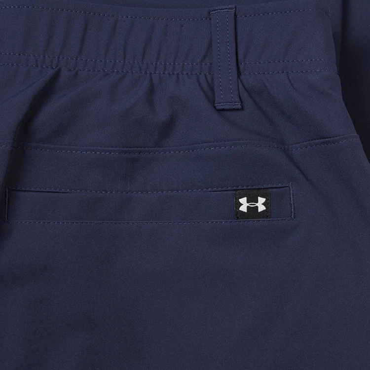 Underarmour Under Armour Drive Slim Taper Golf Pants 3 Underarmour Under Armour Drive Slim Taper Golf Pants - Image 3