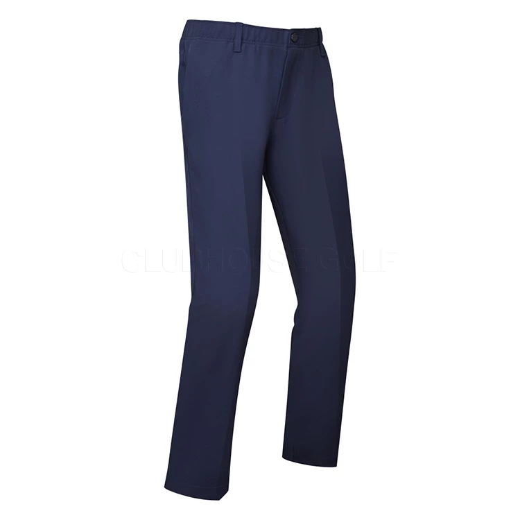 Underarmour Under Armour Drive Slim Taper Golf Pants 1 Underarmour Under Armour Drive Slim Taper Golf Pants