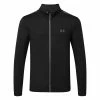 Underarmour Under Armour Storm FZ Full Zip Golf Jacket