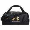 Underarmour Under Armour Undeniable 5.0 Golf Duffle Bag