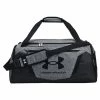 Underarmour Under Armour Undeniable 5.0 Golf Duffle Bag
