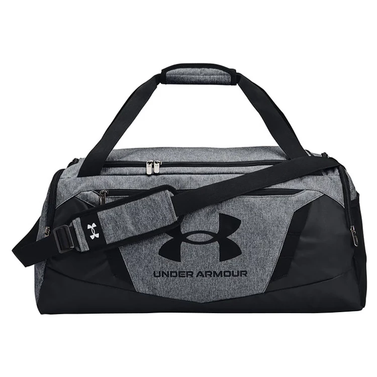 Underarmour Under Armour Undeniable 5.0 Golf Duffle Bag 1 Underarmour Under Armour Undeniable 5.0 Golf Duffle Bag