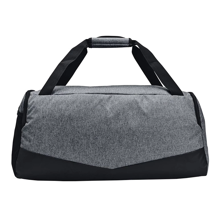 Underarmour Under Armour Undeniable 5.0 Golf Duffle Bag 2 Underarmour Under Armour Undeniable 5.0 Golf Duffle Bag - Image 2