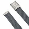 Underarmour Under Armour Webbing Golf Belt
