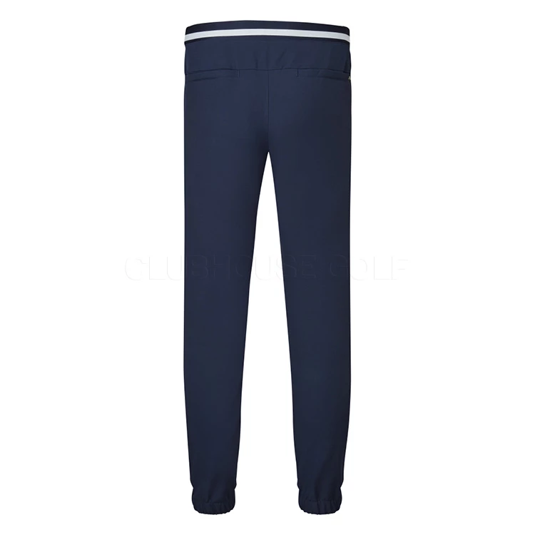 Underarmour Under Armour Drive Jogger Golf Pants 2 Underarmour Under Armour Drive Jogger Golf Pants - Image 2