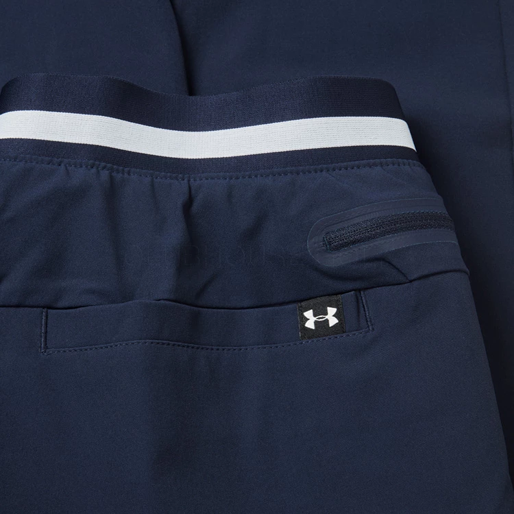 Underarmour Under Armour Drive Jogger Golf Pants 3 Underarmour Under Armour Drive Jogger Golf Pants - Image 3