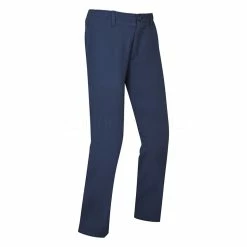 Underarmour Under Armour Drive Taper Golf Pants
