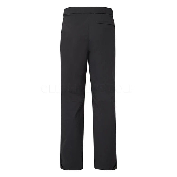 Underarmour Under Armour Storm Proof Waterproof Golf Pants - Image 2