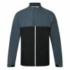 Underarmour Under Armour Storm Proof Waterproof Golf Jacket