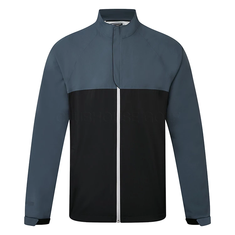 Underarmour Under Armour Storm Proof Waterproof Golf Jacket