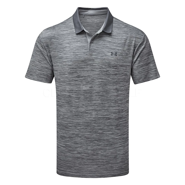 Underarmour Under Armour Performance 2.0 Golf Polo Shirt