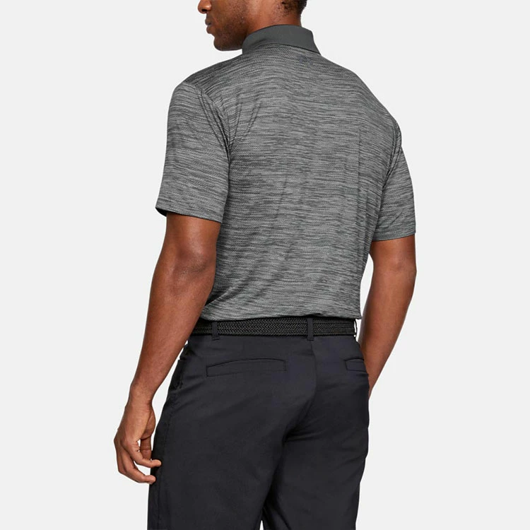 Underarmour Under Armour Performance 2.0 Golf Polo Shirt - Image 6