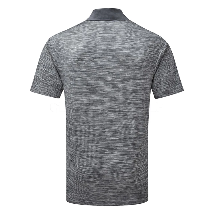 Underarmour Under Armour Performance 2.0 Golf Polo Shirt - Image 3