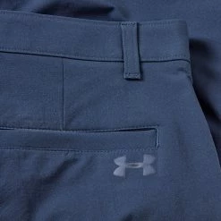 Underarmour Under Armour Tech Golf Shorts 8 Underarmour Under Armour Tech Golf Shorts -Putter Sales Under Armour SS21 Tech Short 1350071 408 Code TSUND037 Academy detail