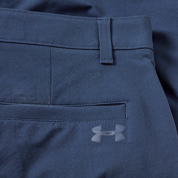 Underarmour Under Armour Tech Golf Shorts 3 Underarmour Under Armour Tech Golf Shorts - Image 3