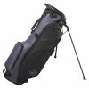 WilsonStaff Wilson EXO Lite Classic Golf Stand Bag