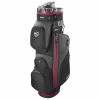 WilsonStaff Wilson ILock Golf Cart Bag