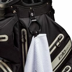 WilsonStaff Wilson EXO Dry Golf Cart Bag -Putter Sales Wilson Exo Dry Golf Cart Bag 7