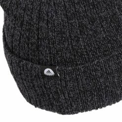 Adidas Par 3 Golf Beanie -Putter Sales adidas Par 3 Golf Beanie Black 4