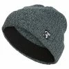 Adidas Par 3 Golf Beanie