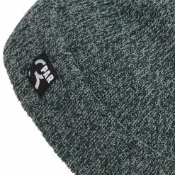 Adidas Par 3 Golf Beanie -Putter Sales adidas Par 3 Golf Beanie Shadow Green 3