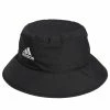 Adidas RAIN.RDY Golf Bucket Hat