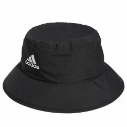 Adidas RAIN.RDY Golf Bucket Hat