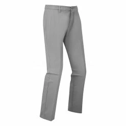 Adidas Primegreen Ultimate 365 Tapered Golf Pants