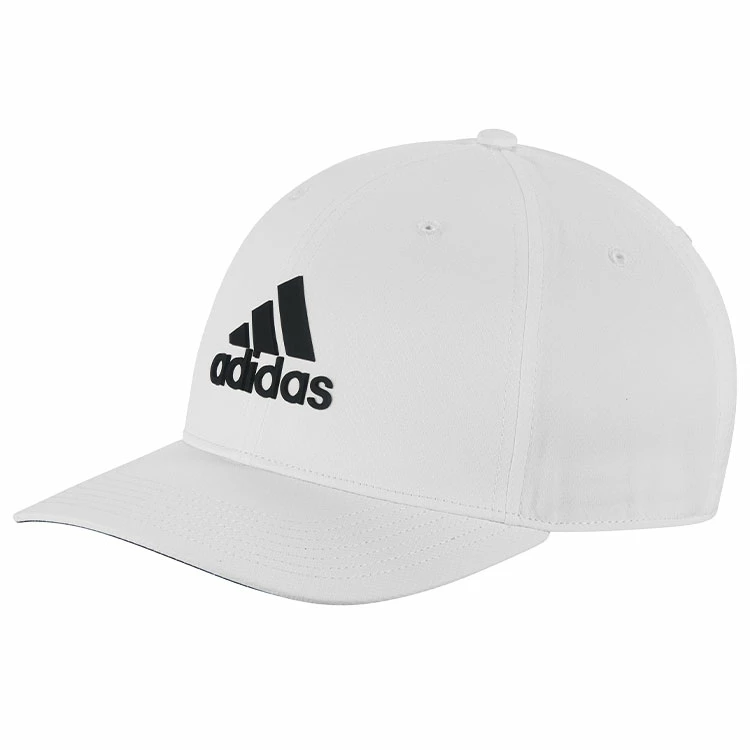 Adidas Tour Snapback Golf Cap 1 Adidas Tour Snapback Golf Cap