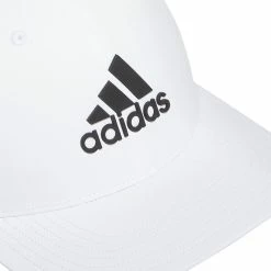 Adidas Tour Snapback Golf Cap 6 Adidas Tour Snapback Golf Cap -Putter Sales adidas Tour Snapback Golf Cap White 3