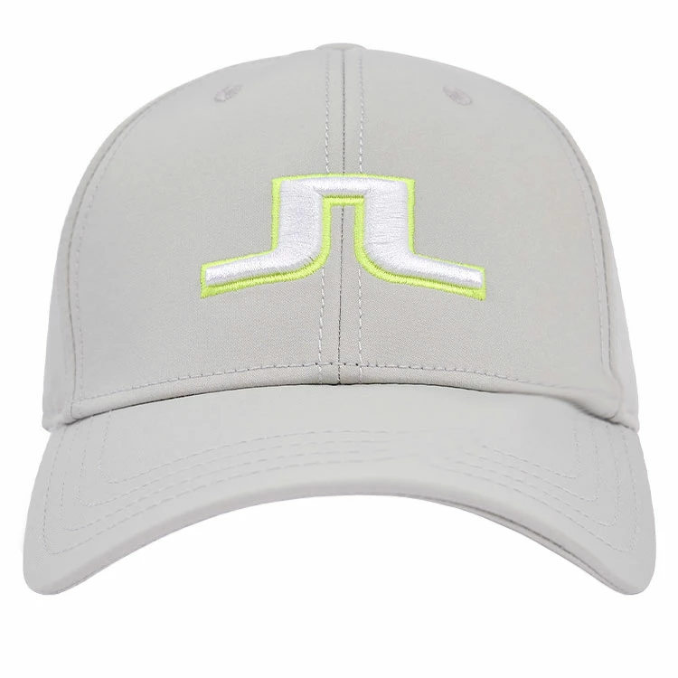 Jlindeberg J.Lindeberg Angus Golf Cap 1 Jlindeberg J.Lindeberg Angus Golf Cap