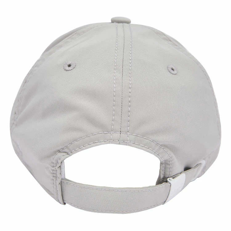 Jlindeberg J.Lindeberg Angus Golf Cap 2 Jlindeberg J.Lindeberg Angus Golf Cap - Image 2
