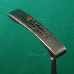 Odyssey Dual Force 550 34" Putter Golf Club
