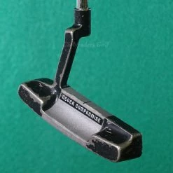 Never Compromise Z/I Delta 36" Putter Golf Club -Putter Sales ap5263a