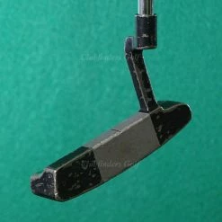 Never Compromise Z/I Delta 36" Putter Golf Club -Putter Sales ap5263b