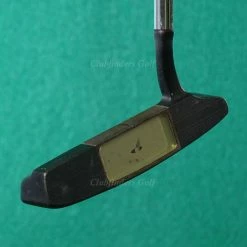 Never Compromise Sub 30 D3 35" Putter Golf Club -Putter Sales ap5267b