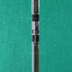 Never Compromise Sub 30 D3 35" Putter Golf Club -Putter Sales ap5267c