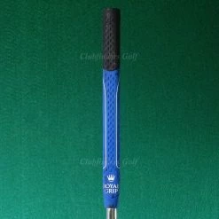 Never Compromise Sub 30 D3 35" Putter Golf Club -Putter Sales ap5267d