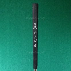 Ping Ally I Isopur 33" Putter Golf Club Karsten 7 Ping Ally I Isopur 33" Putter Golf Club Karsten -Putter Sales ap5815c d7d5f418 a385 4188 8285 bfa8518a2990