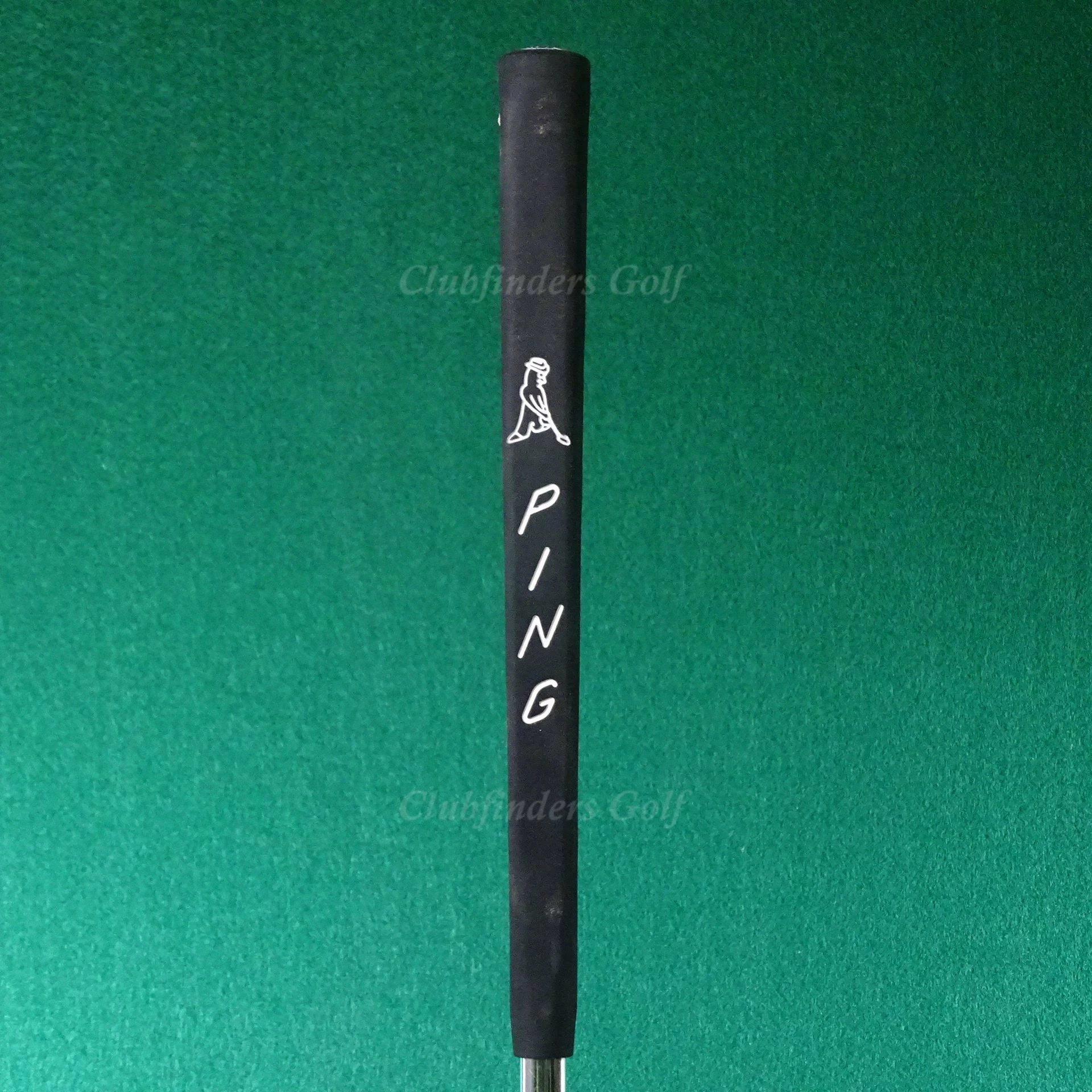 Ping Ally I Isopur 33" Putter Golf Club Karsten 4 Ping Ally I Isopur 33" Putter Golf Club Karsten - Image 4