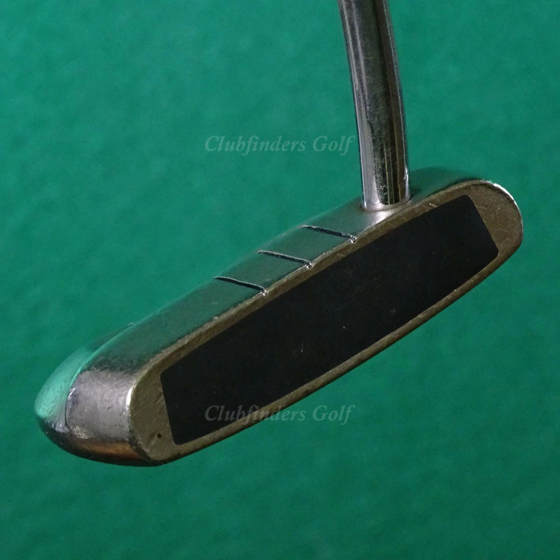 Odyssey Dual Force Rossie II 35" Putter Golf Club 3 Odyssey Dual Force Rossie II 35" Putter Golf Club - Image 3