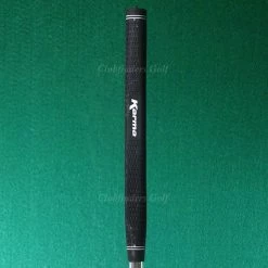 Odyssey Dual Force Rossie II 35" Putter Golf Club 7 Odyssey Dual Force Rossie II 35" Putter Golf Club -Putter Sales ap5818c