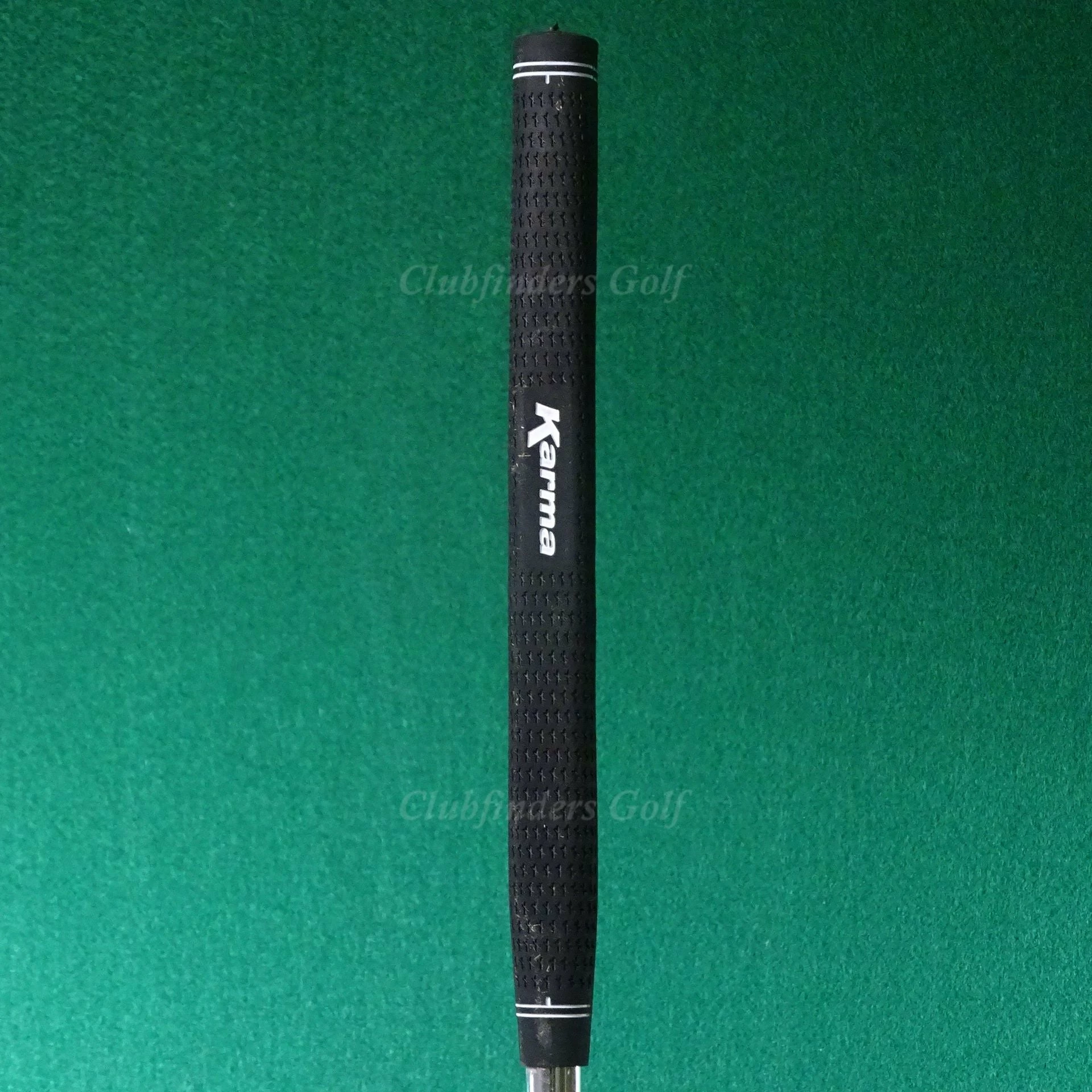 Odyssey Dual Force Rossie II 35" Putter Golf Club 4 Odyssey Dual Force Rossie II 35" Putter Golf Club - Image 4