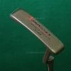 Odyssey Dual Force 330 34" Putter Golf Club