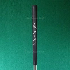 Odyssey Dual Force 330 34" Putter Golf Club 9 Odyssey Dual Force 330 34" Putter Golf Club -Putter Sales ap5823d 37c014f2 2272 47fc b420 290ae2629118