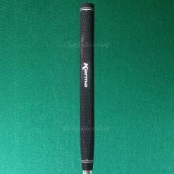 Odyssey Dual Force 2 #5 Mallet 33" Putter Golf Club 9 Odyssey Dual Force 2 #5 Mallet 33" Putter Golf Club -Putter Sales ap5829d